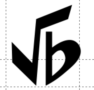 sixthLow