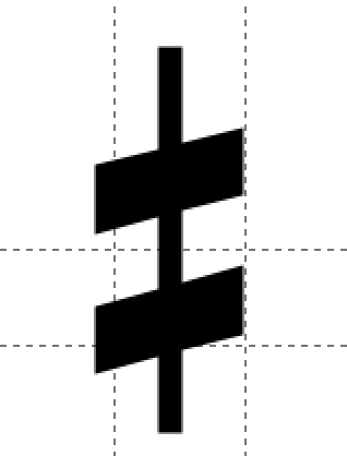 sixthLow