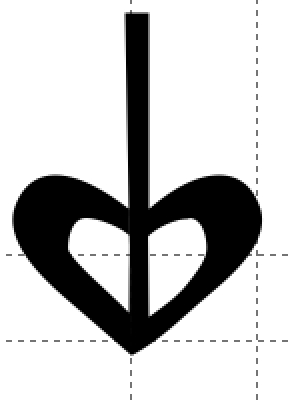 sixthLow
