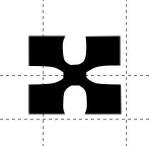 sixthLow