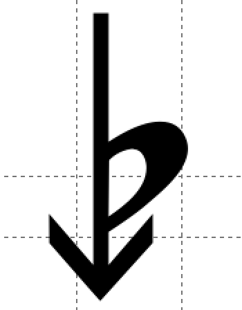 sixthLow