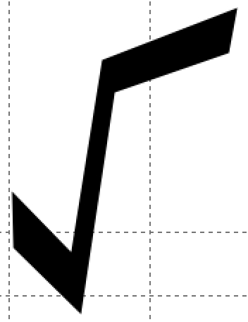 sixthLow