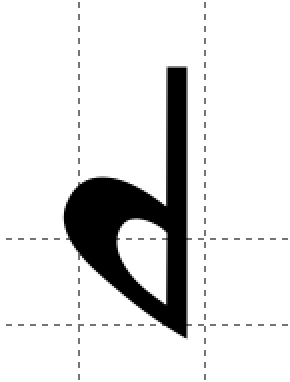 sixthLow