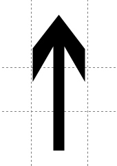 twelfthHigh