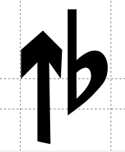 twelfthHigh